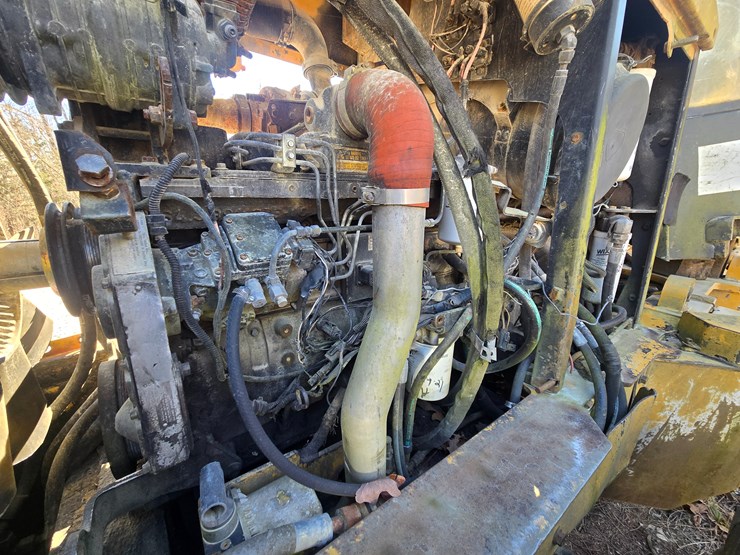 2004-prentice-490-image-12