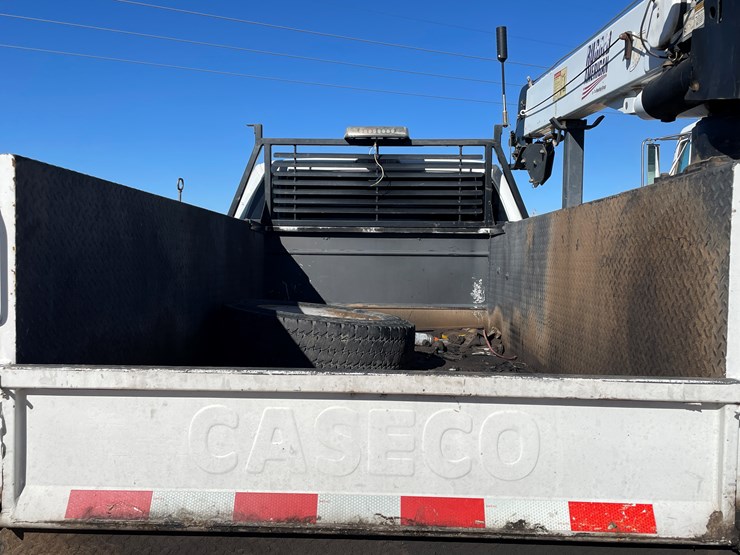 2013-ford-f450-image-155