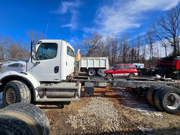 2005-caterpillar-c9-image-6