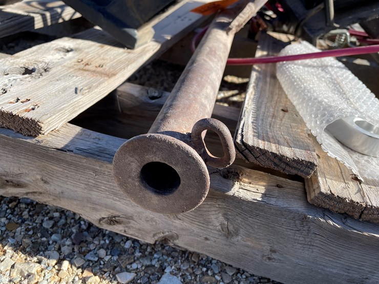 #3129-•-lot-3129-image-23