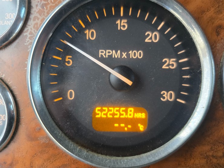 2007-peterbilt-379-image-73