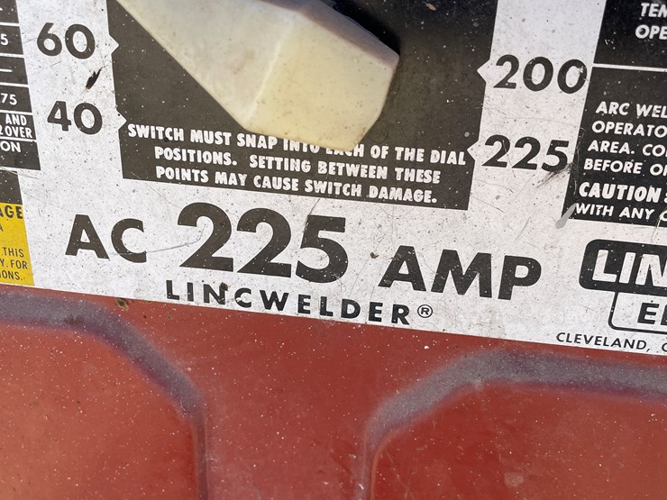 #3136-•-lot-3136-image-4