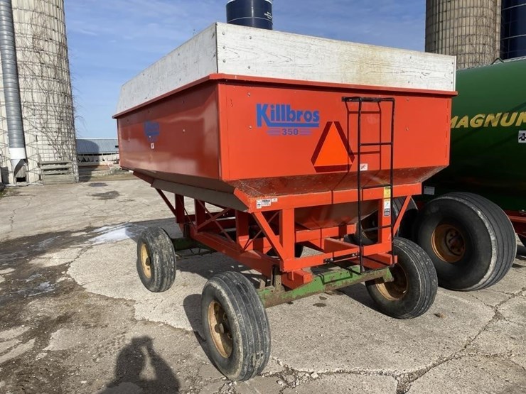 killbros-350-image-5