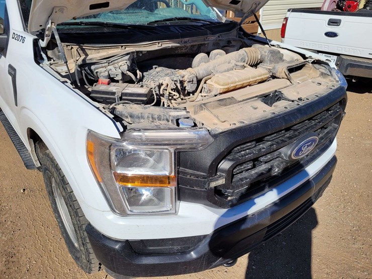 2022-ford-6.5-image-14