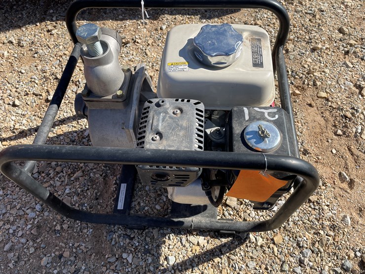 #3302-•-lot-3302-image-7