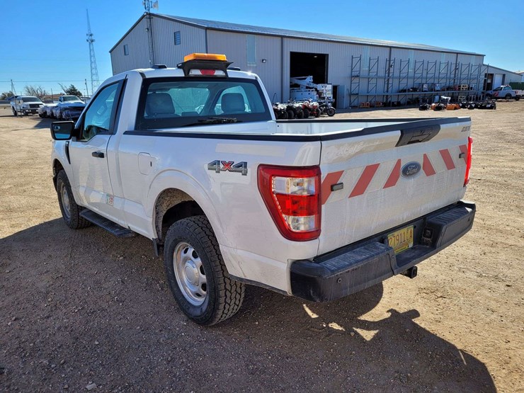 2022-ford-6.5-image-4