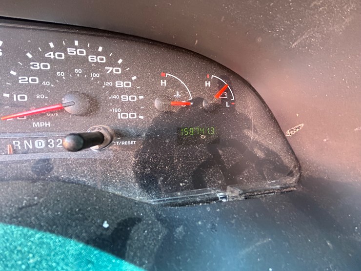 2006-ford-e450-image-71