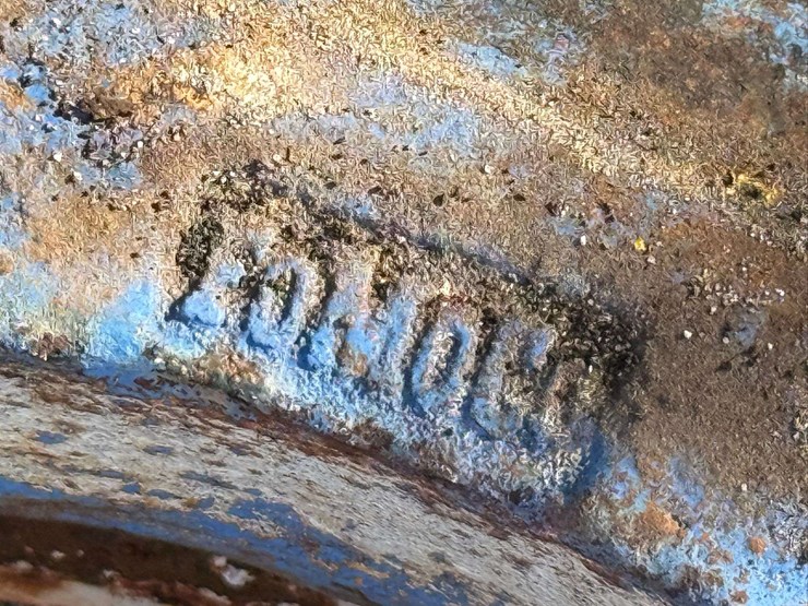 (4)-ford-wheel-weights-image-3