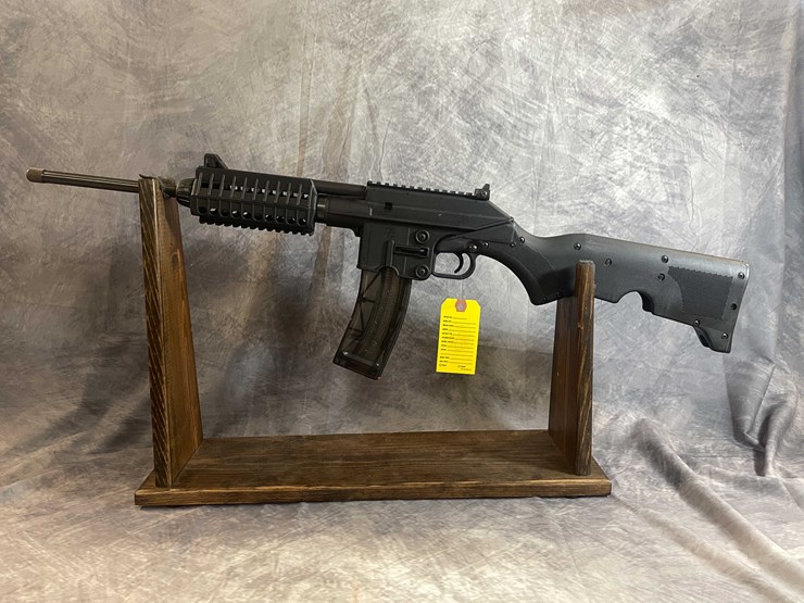 #2750-•-keltec-su-22-22-lr-semi-auto-rifle-image-3