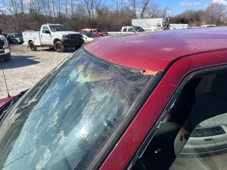 2003-chevrolet-s10-image-37