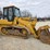 2002-caterpillar-963c-image-30