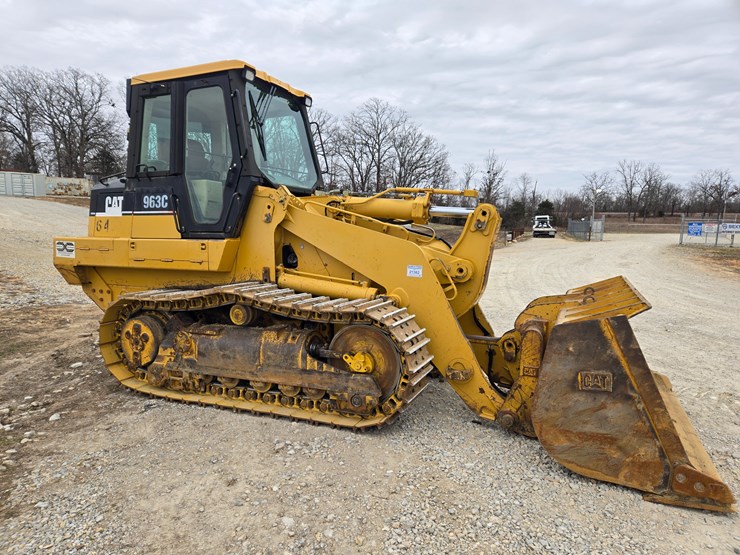 2002-caterpillar-963c-image-30