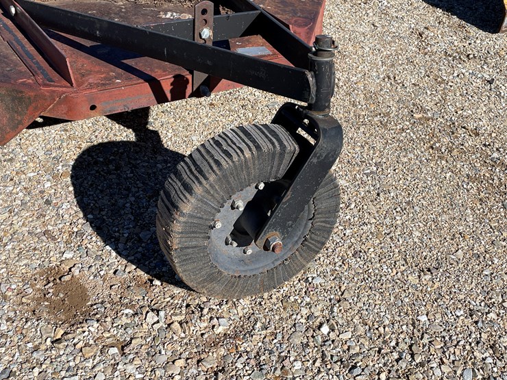 #3277-•-lot-3277-image-28