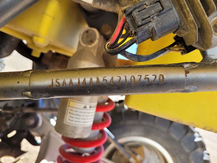 2004-suzuki-quadsport-z250-image-9