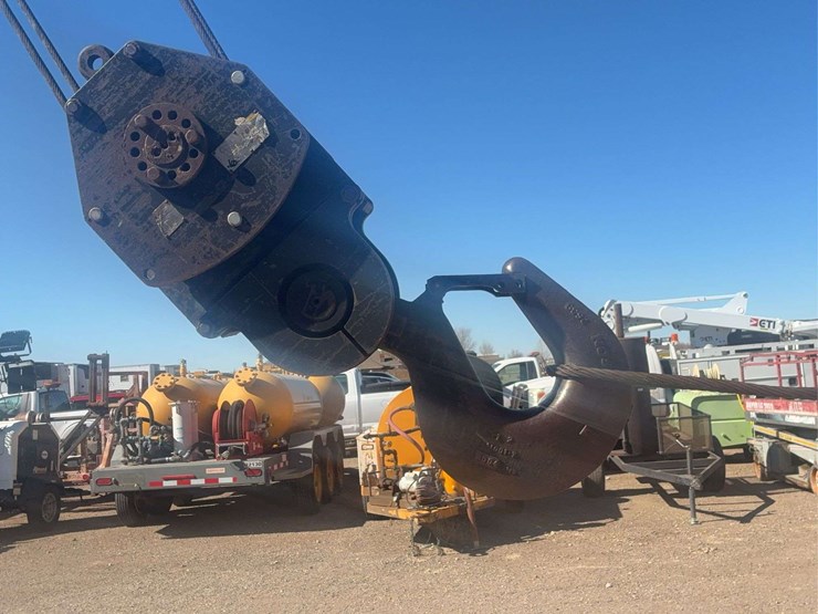 link-belt-rtc-8090-image-12