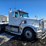 2012-freightliner-coronado-132-image-30