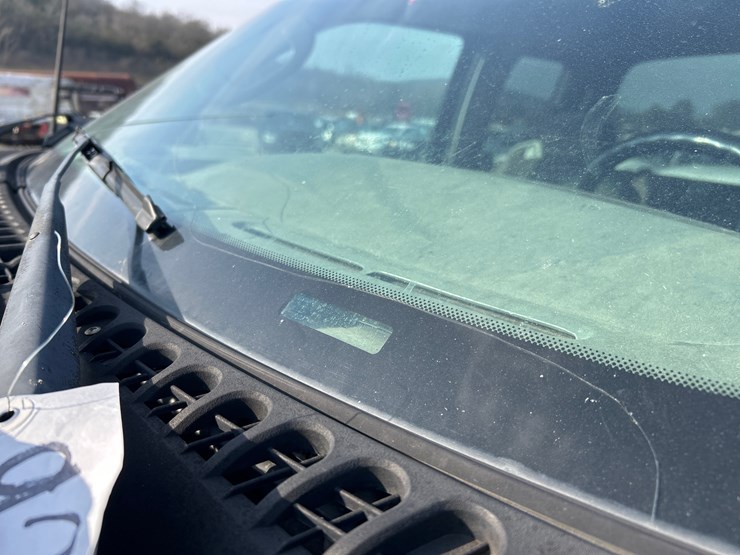 2003-ford-f250-image-13