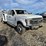 2019-ford-f350-image-14