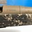 #2752-•-winchester-xpr-6.5-creedmoor-bolt-action-rifle,-sn:-04495yx357-image-18