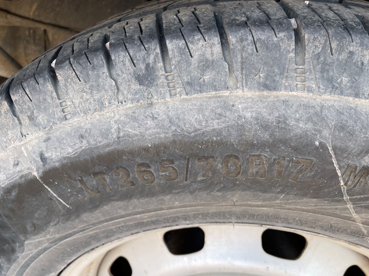 2012-dodge-2500-image-41