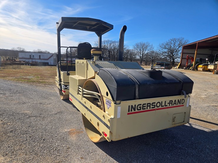 ingersoll-rand-dd90-image-11