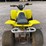 #201-•-yamaha-atv,-(no-title)-image-57