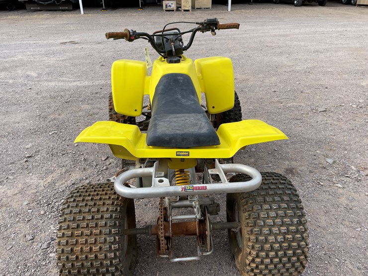 #201-•-yamaha-atv,-(no-title)-image-57