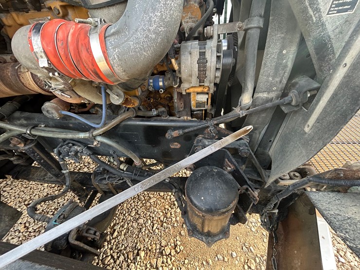 2001-kenworth-t800-image-70