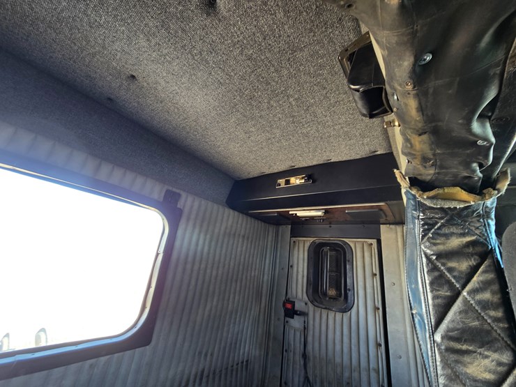 1986-kenworth-w900b-image-78