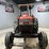 case-ih-5140-image-8