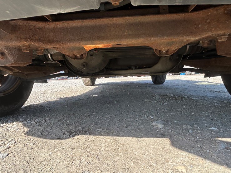 2003-chevrolet-tracker-image-67