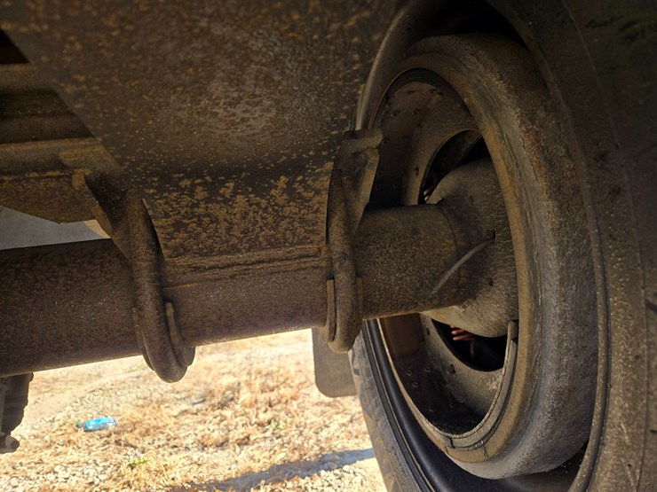 2000-reitnouer-flatbed-image-51