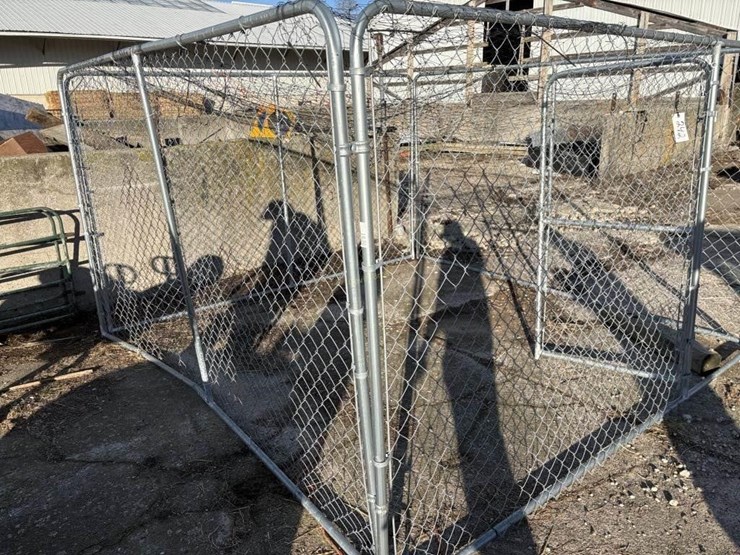 10'-x-10'-animal-cage-image-3