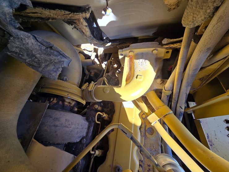 1999-caterpillar-d6r-xl-image-88