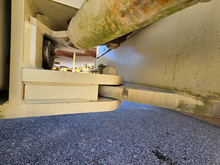 ingersoll-rand-dd90-image-68