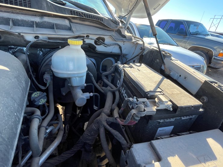 2016-dodge-1500-image-51