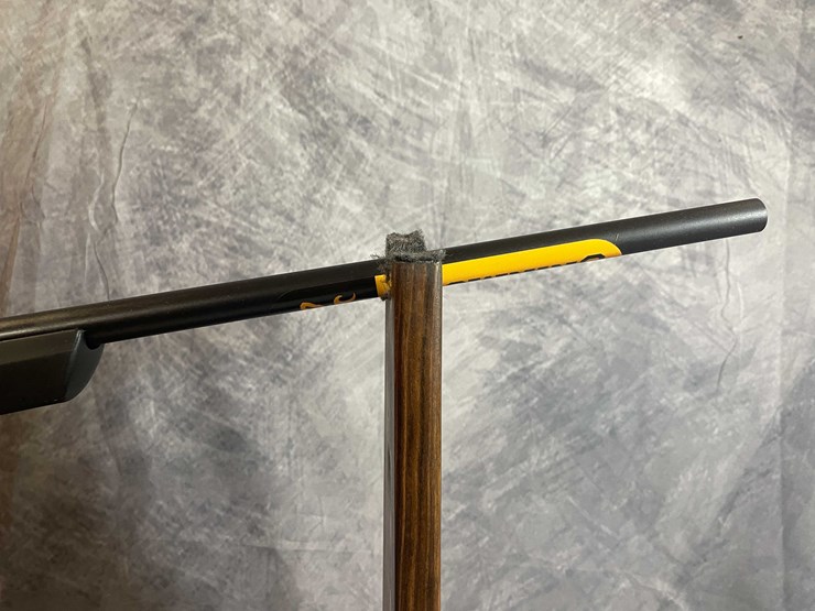 #2743-•-browning-a-bolt-iii-stacker-270-win-bolt-action-rifle,-sn:-17609yw358-image-11