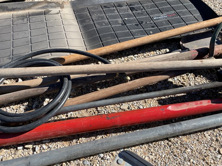 #3143-•-lot-3143-image-25