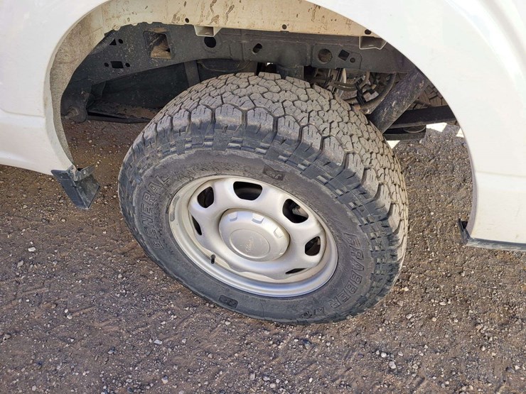 2022-ford-6.5-image-7