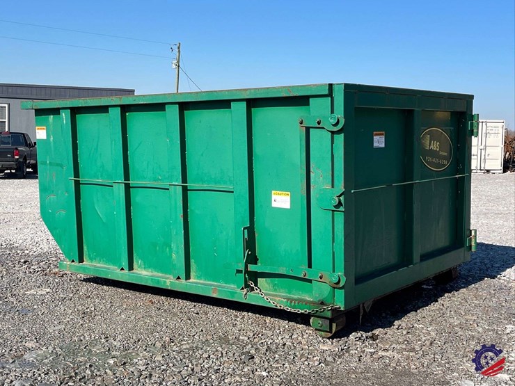 2019-nu-life-4146-roll--off-dumpster-image-3