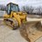 2002-caterpillar-963c-image-33