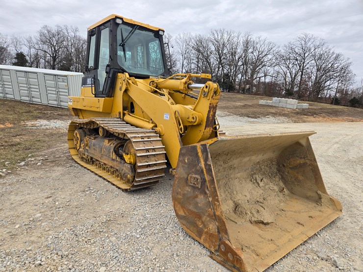 2002-caterpillar-963c-image-33