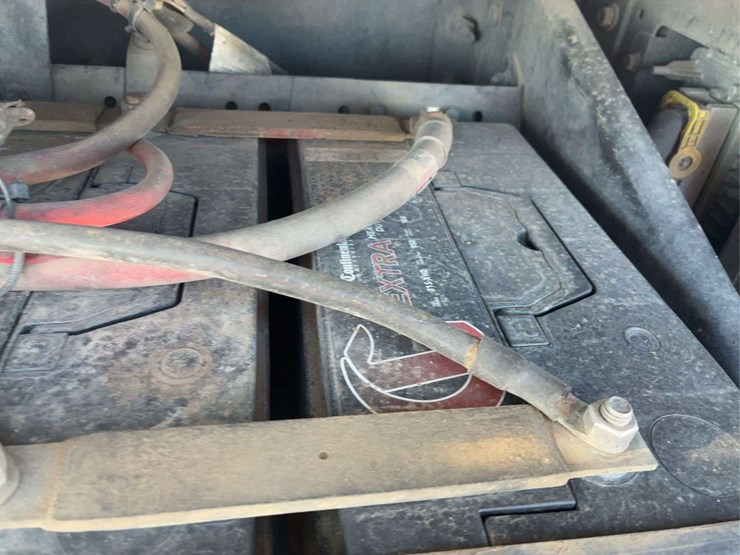 2019-volvo-volvo-vnl-tandem-axle-dual-conventional-new-generation-tractor-truck-image-74