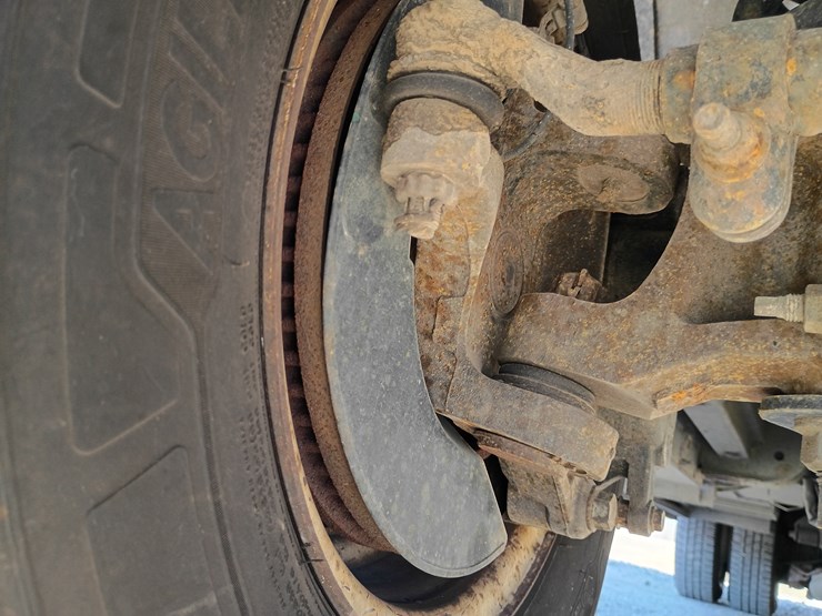 2009-ford-e450-image-112