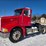 1996-peterbilt-385-image-4