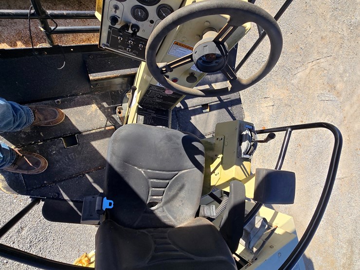 ingersoll-rand-dd90-image-39