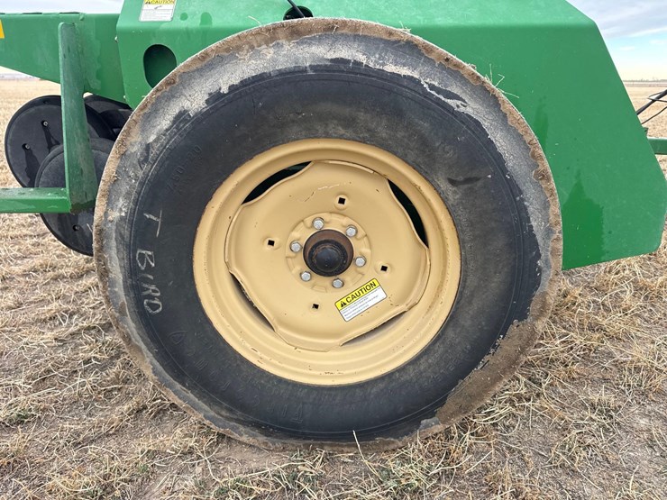 great-plains-1300-image-24