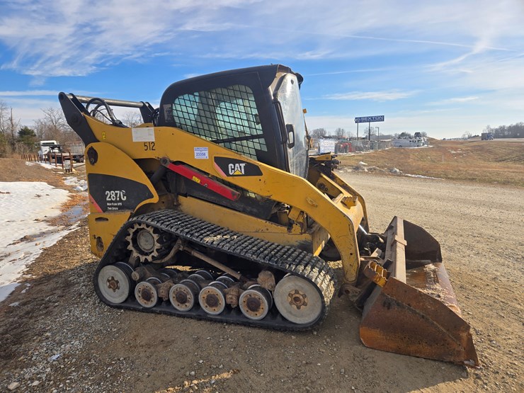 caterpillar-287c-image-14