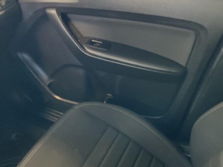 2020-ford-ranger-image-22