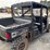 polaris-ranger-xp-image-4